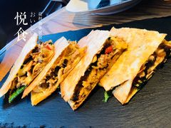 -Bco豆库(星耀天地店)