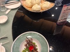 -湘湖大院(越王路店)