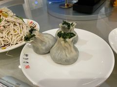 -留芳·文旅古月楼(老街店)
