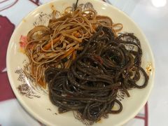 -石老头关东饺子王·东北菜(嘉华鑫城店)