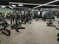 -阳光游泳培训基地(天通苑店)