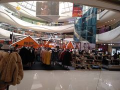 -万达广场(大明宫店)