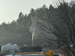 -帽儿山国家森林公园