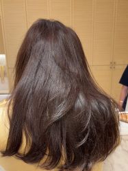 -琴美美容美发·三美会所