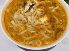 -青年路烩面馆(绿地世纪城店)