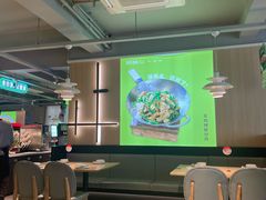 -吴氏老妈·23年家常菜(古城店)