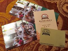 iphone_upload_pic-马勒别墅饭店(静安寺店)