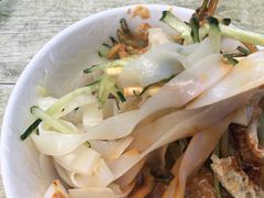 -多鱼炸串麻辣烫(闽江路店)