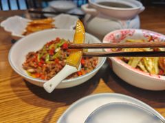 -小菜一碟(贵阳店)