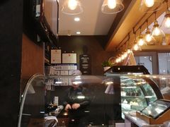 -津乐园(双港店)