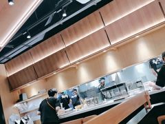 -太二酸菜鱼(石家庄万象城店)