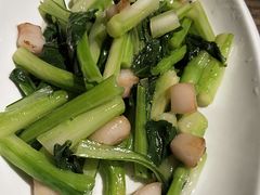 -辛香汇(大华第一坊店)