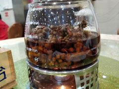 -九大簋家宴(北京路店)