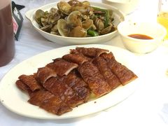 -陈根记大牌档