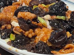 -龍聚祥烧麦馆(万达店)