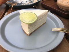 -Home Cafe(水榭春天店)