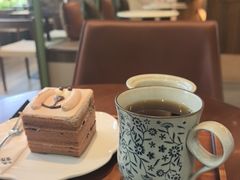 -小西家作•精致蛋糕(富力爱丁堡店)