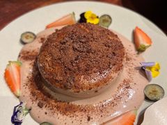 -卡朋厨房(289艺术园区店)