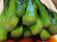 -粤盛海鲜楼(融冠乐城店)