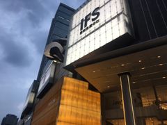 门面-蜀大侠火锅(寰球文化地标·总府店)