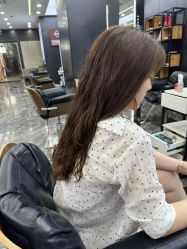 -藤野造型