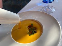 -AZUR聚(香格里拉饭店)