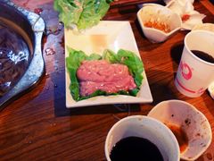 -傣妹火锅(南京东路一店)