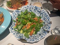 -阿五黄河大鲤鱼(英协路店)