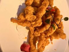 -孙家外婆•长春地标美食新名片(红旗街万达店)