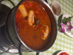 -番食园鲜食火锅(高新店)