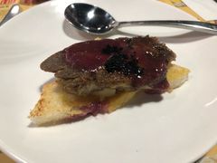 -利昂法式铁板主题餐厅(新奥购物中心店)
