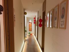 -宜养堂·按摩·SPA·调理艾灸(仙林生命科技园店)