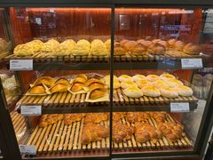 -都恩客(高岛屋百货店)