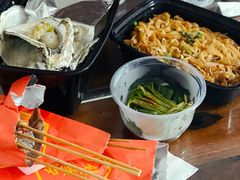 -烧蠔帮·生蚝海鲜牌档(观海店)