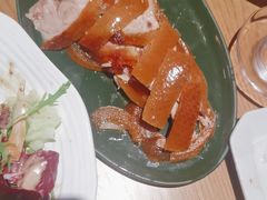 -奉天小馆·非遗东北菜(沈阳万象城店)