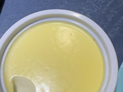 -清真·舒迩布炕锅王·高原美食文化(青海总店)