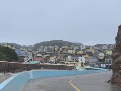 -枸杞岛