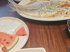 -西山人家·二十年老字号农家菜(旺山店)
