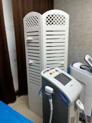 -西安壹加壹医疗美容·西北抗衰旗舰店