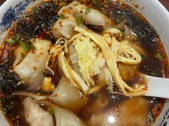 -熙盛源(凤凰街店)