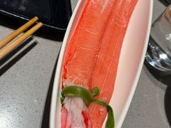 -海底捞火锅(方塔东街店)