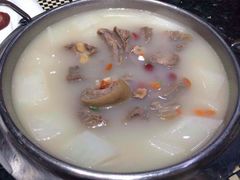 android_upload_pic-新兴·金羊座·粤菜点心(乐峰店)