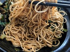 -晓午阳常熟炒浇面(红庙店)