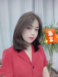 -MOKA HAIR SALON 烫染造型