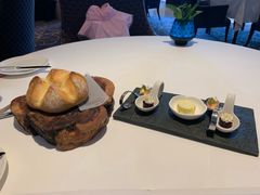 -AZUR聚(香格里拉饭店)