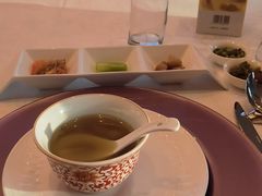 -君来湖滨饭店·渔餐厅