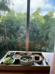 -馨月汇·一悦馨香月子中心(前滩店)