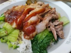 -陆长玖古法猪脚饭(玄风桥店)