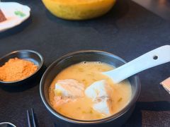 -醉东Oriental House(静安嘉里中心店)