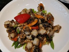 -正斗·港式粤菜(SKLP店)